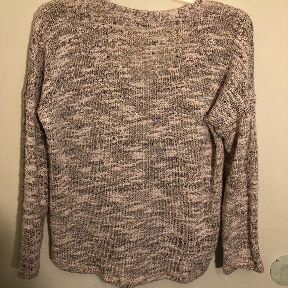 Splendid top size small - Picture 2 of 8